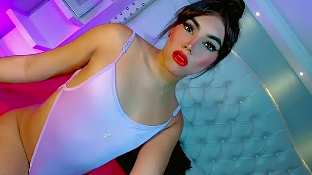 AithanaBlaze online show from 12/05/25, 11:19