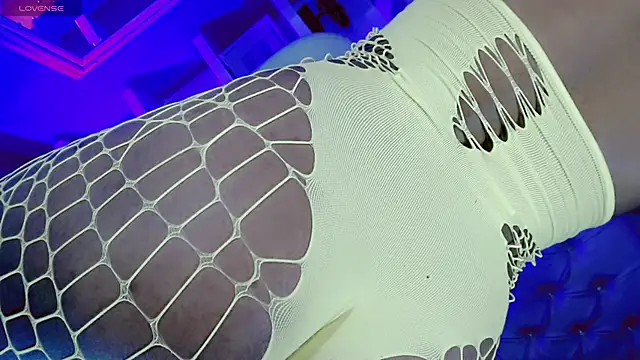 AithanaBlaze online show from 12/19/25, 11:17