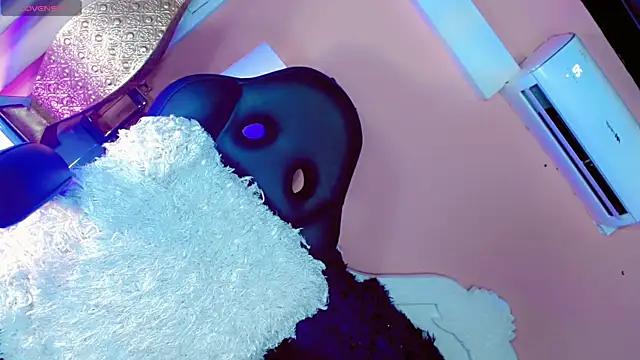 AithanaBlaze online show from 01/06/26, 12:42