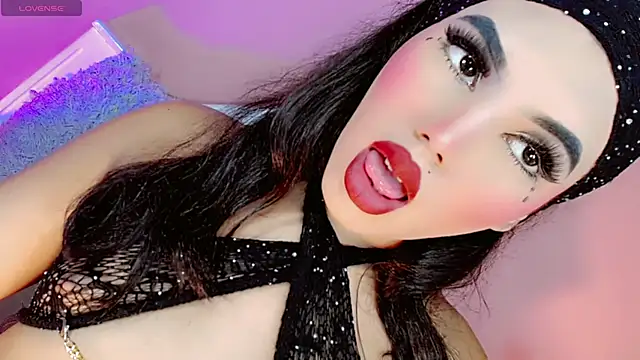 AithanaBlaze online show from 01/07/26, 10:51