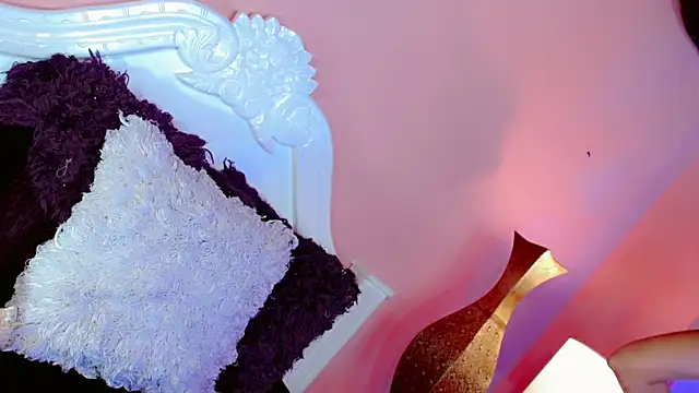 AithanaBlaze online show from 01/17/26, 11:26