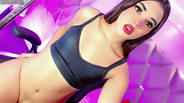 AithanaBlaze online show from 02/10/26, 11:58