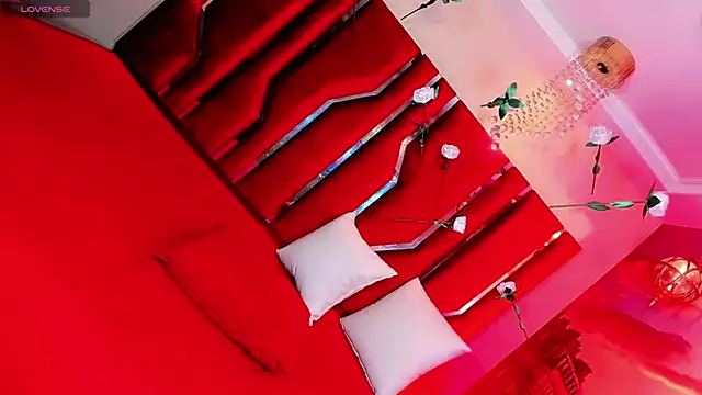 AithanaBlaze online show from 03/12/26, 08:48