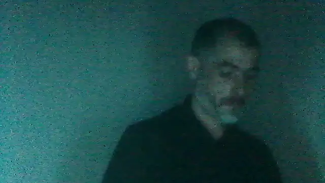 Snapshot of LeLoup49 chatting on 02/10/26, 01:32 LeLoup49 online show from 02/10/26, 01:32