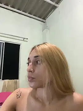 loirinhaaa online show from 04/02/26, 10:29