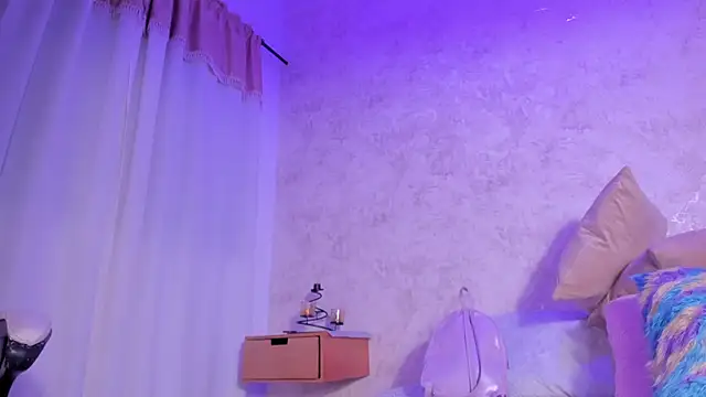 Snapshot of mia_vy chatting on 02/28/26, 03:51 mia vy online show from 02/28/26, 03:51