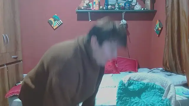 Snapshot of Sasharosee2 chatting on 01/14/26, 12:11 Sasharosee2 online show from 01/14/26, 12:11