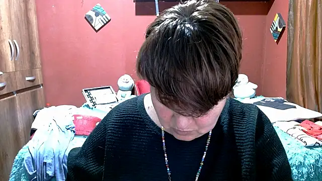 Snapshot of Sasharosee2 chatting on 02/19/26, 01:29 Sasharosee2 online show from 02/19/26, 01:29