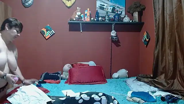 Snapshot of Sasharosee2 chatting on 02/22/26, 12:15 Sasharosee2 online show from 02/22/26, 12:15