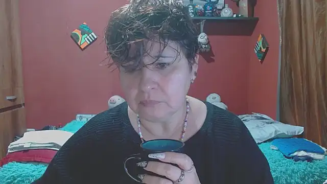 Snapshot of Sasharosee2 chatting on 02/23/26, 12:13 Sasharosee2 online show from 02/23/26, 12:13