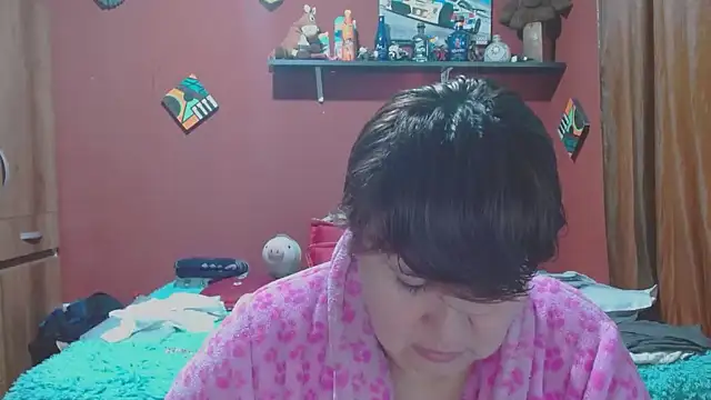 Snapshot of Sasharosee2 chatting on 02/26/26, 12:26 Sasharosee2 online show from 02/26/26, 12:26