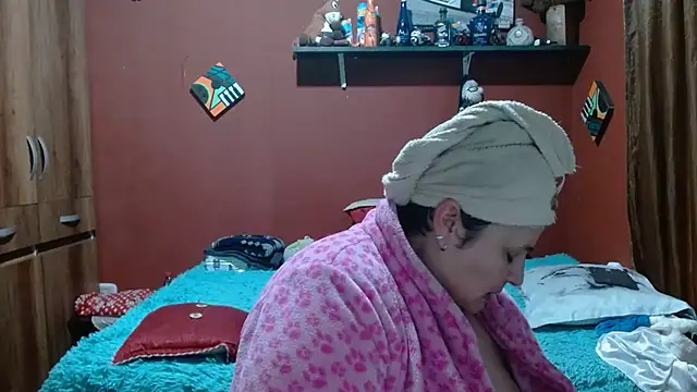 Snapshot of Sasharosee2 chatting on 02/27/26, 12:16 Sasharosee2 online show from 02/27/26, 12:16