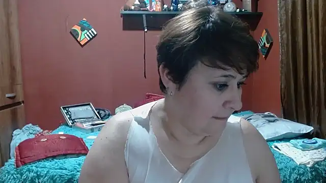 Snapshot of Sasharosee2 chatting on 02/28/26, 12:22 Sasharosee2 online show from 02/28/26, 12:22