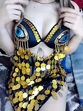 shahinaz-123 online show from 02/17/26, 09:39