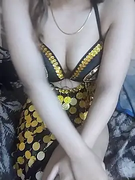 shahinaz-123 online show from 02/24/26, 10:24