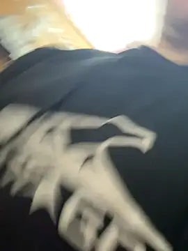 Ezeveron online show from 09/26/25, 07:07