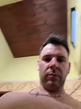 Ezeveron online show from 10/04/25, 09:46