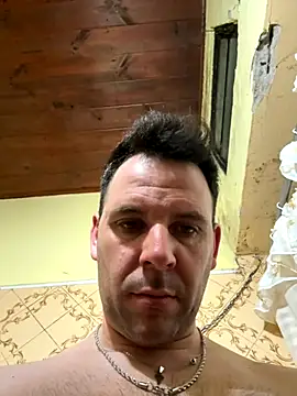 Ezeveron online show from 10/09/25, 05:05