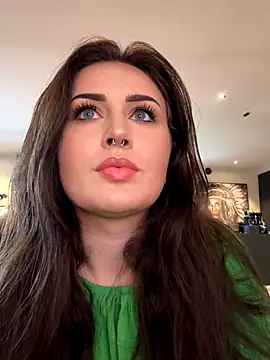 Kristyoff online show from 10/22/25, 10:59