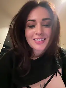 Kristyoff online show from 03/25/26, 01:00