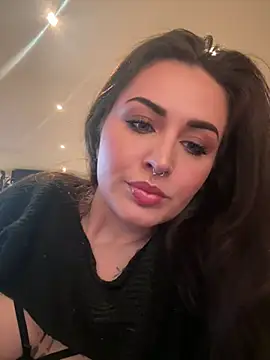 Kristyoff online show from 03/28/26, 05:45