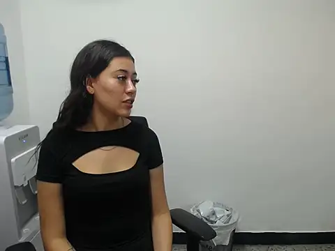 Alice-08 online show from 05/09/26, 02:44