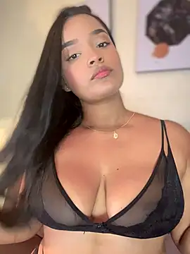 DemiSins online show from 09/22/25, 12:51