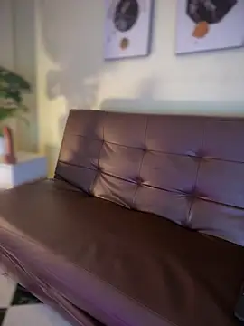 Snapshot of DemiSins chatting on 11/09/25, 05:33 DemiSins online show from 11/09/25, 05:33