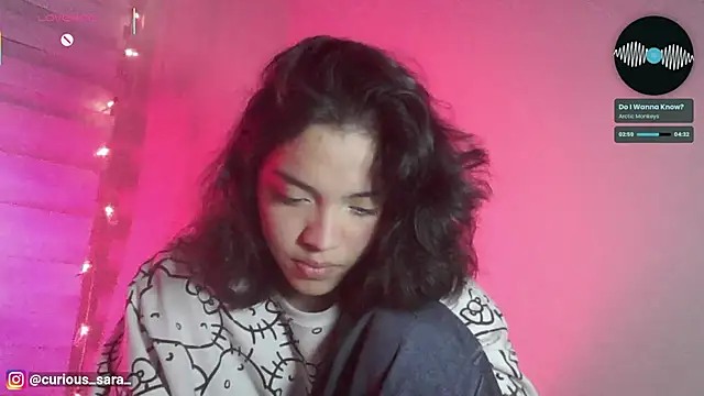 Snapshot of _curiouskitten_ chatting on 11/06/25, 03:07 curiouskitten online show from 11/06/25, 03:07