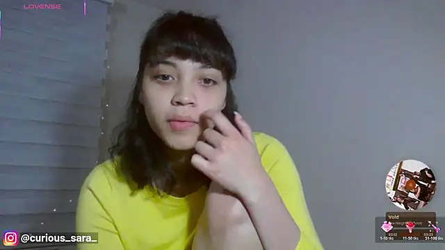 Snapshot of _curiouskitten_ chatting on 12/17/25, 04:07 curiouskitten online show from 12/17/25, 04:07