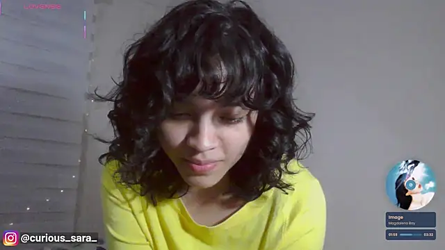 Snapshot of _curiouskitten_ chatting on 12/18/25, 03:12 curiouskitten online show from 12/18/25, 03:12