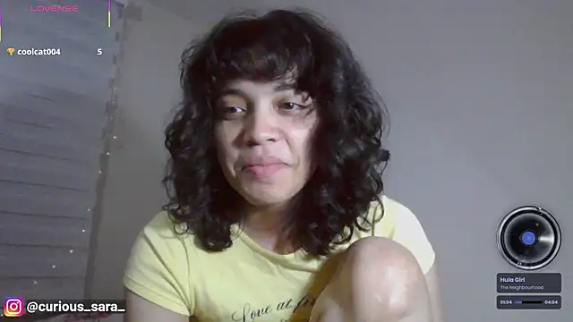 Snapshot of _curiouskitten_ chatting on 12/19/25, 03:24 curiouskitten online show from 12/19/25, 03:24