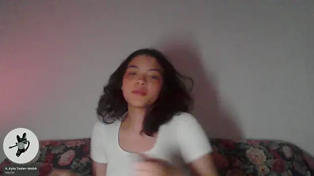  curiouskitten  online show from 02/07/26, 02:15