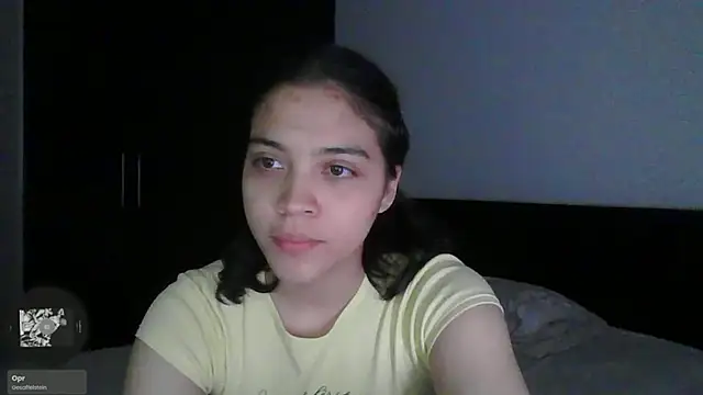  curiouskitten  online show from 02/12/26, 02:17