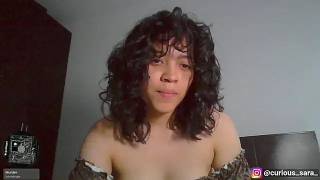  curiouskitten  online show from 02/22/26, 09:13