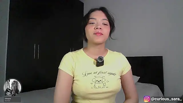  curiouskitten  online show from 03/21/26, 02:27