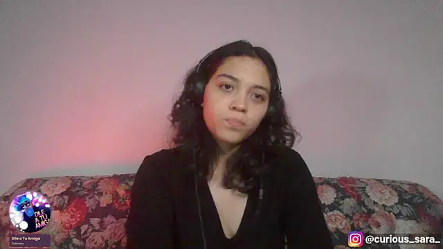  curiouskitten  online show from 03/25/26, 02:28