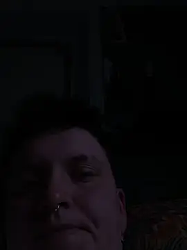 Snapshot of captaine_pioupiou chatting on 09/25/25, 01:15 captaine pioupiou online show from 09/25/25, 01:15