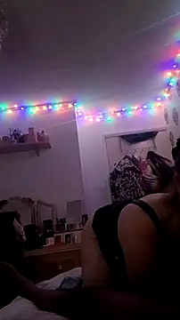 curvybabe88 online show from 10/31/25, 11:28