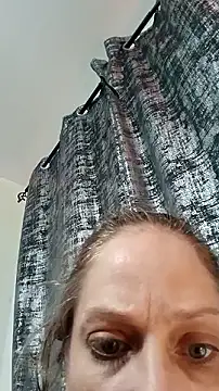 curvybabe88 online show from 11/13/25, 06:40