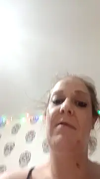 curvybabe88 online show from 11/20/25, 08:47