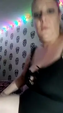 curvybabe88 online show from 11/22/25, 04:06