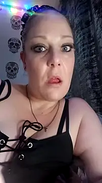 curvybabe88 online show from 11/25/25, 01:05