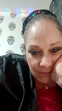 curvybabe88 online show from 11/26/25, 06:36