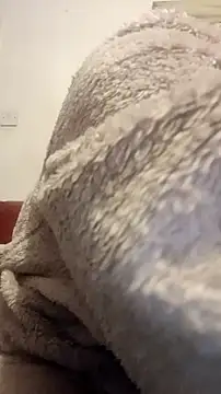 curvybabe88 online show from 11/28/25, 12:24