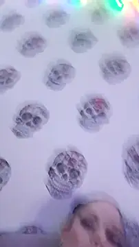 curvybabe88 online show from 12/02/25, 08:48