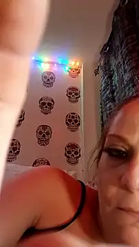 curvybabe88 online show from 12/17/25, 07:47