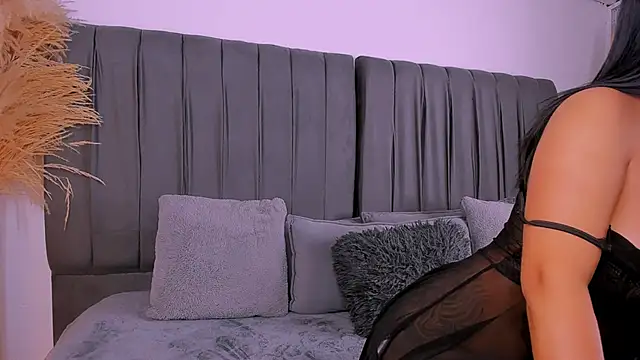 camilaa sweet online show from 09/20/25, 12:39