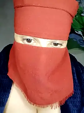 Snapshot of Sousou-24 chatting on 11/02/25, 08:44 Sousou-24 online show from 11/02/25, 08:44