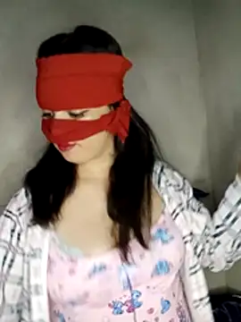 Snapshot of Sousou-24 chatting on 11/22/25, 06:18 Sousou-24 online show from 11/22/25, 06:18